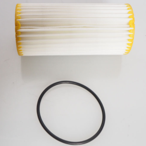 2.0 TFSi Oil Filter & 6Litres of LongLife 4 Engine Oil