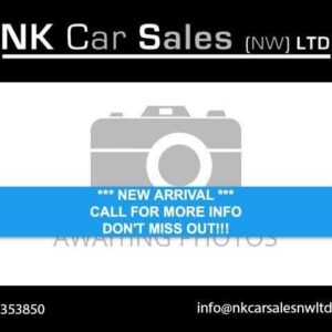 2013 Volkswagen Polo 1.2 MATCH 3d 59 BHP Hatchback Petrol Manual