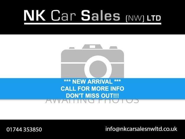 2013 Volkswagen Polo 1.2 MATCH 3d 59 BHP Hatchback Petrol Manual