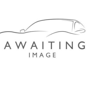 2014 Volkswagen Polo 1.2 60 Match Edition 3dr HATCHBACK Petrol Manual