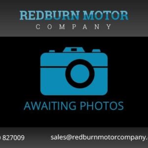 2016 16 VOLKSWAGEN POLO 1.4 TSI BLUEMOTION TECH ACT BLUEGT HATCHBACK 3DR PETROL