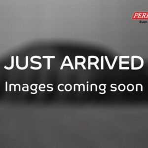 2019 Volkswagen Polo 1.0 EVO SE 5dr HATCHBACK PETROL Manual