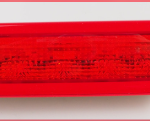 3rd Brake Light - 2K0 945 087 G