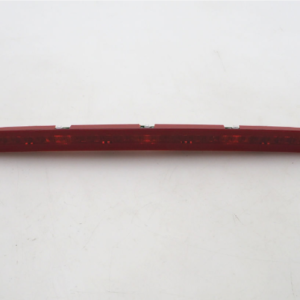 3rd Brake Light - 3G9 945 087 E