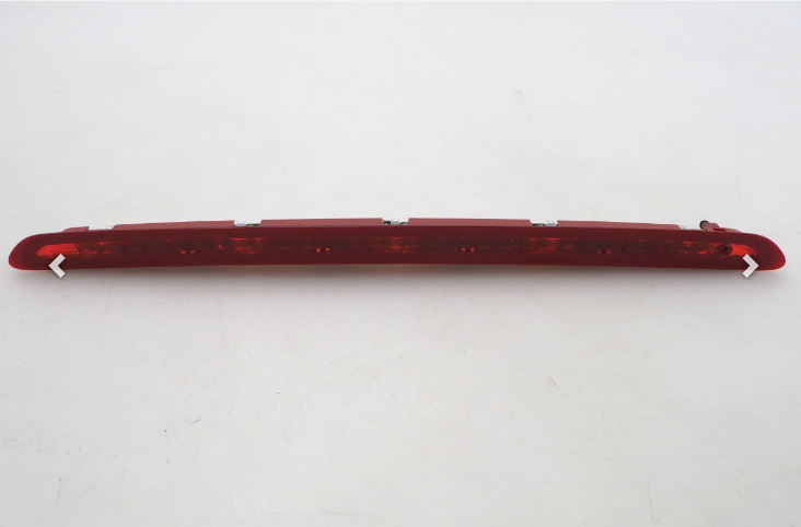 3rd Brake Light - 3G9 945 087 E
