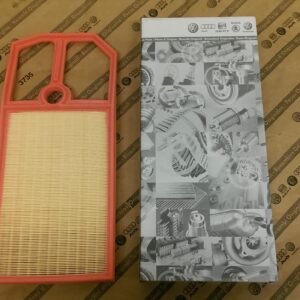 Air Filter - 036 129 620 F