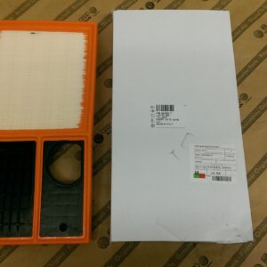 Air Filter - 036 129 620 H