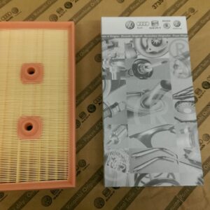 Air Filter - 03C 129 620 B