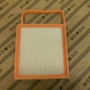Air Filter - 03D 129 620