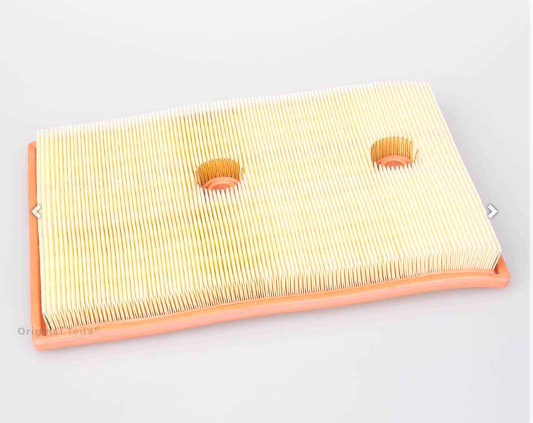 Air Filter - 04E 129 620