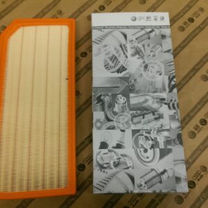 Air Filter - 06F 133 843 A