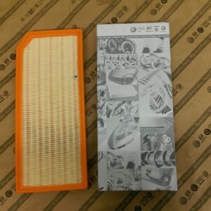 Air Filter - 06F 133 843 B