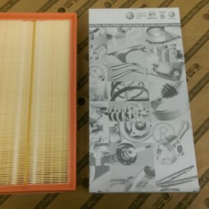 Air Filter - 1J0 129 620