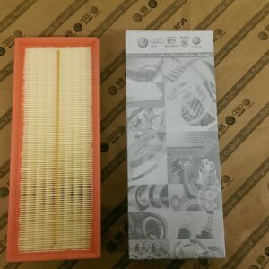 Air Filter - 1K0 129 620 G