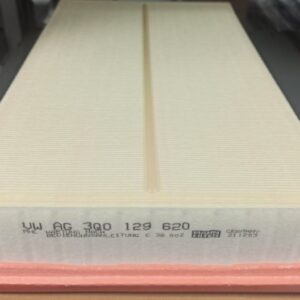 Air Filter - 3Q0 129 620