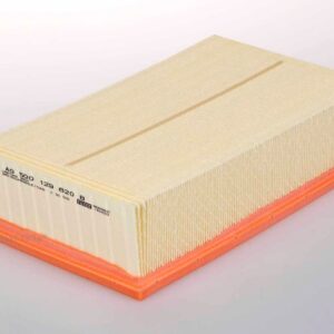Air Filter - 5Q0 129 620 B