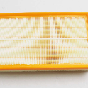 Air Filter - 5Q0 129 620 G
