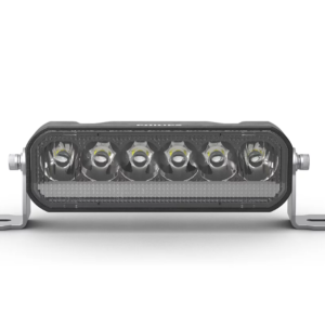 Amarok 2023 > [2HB] High-intensity LED grille lights - ZGB 2HJ 052 012