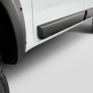 Amarok [2HB] 2023 > Side Strips - 2HJ 071 328