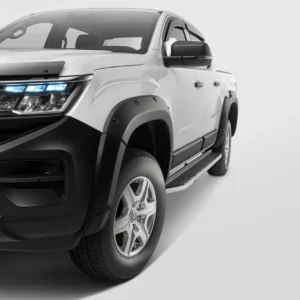 Amarok [2HB] 2023 > Wing Extension Kit - 2HJ 071 680