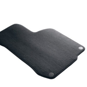 Golf [1K] 04>06 Carpet Mat Set