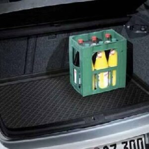 Golf [1K], [5K] Semi-Rigid Boot Liner