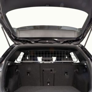 Golf 8 [5H] Dog Guard / Partition Grille