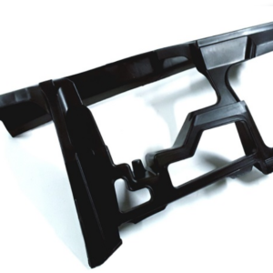 Golf VI [5K] - O/S/F Bumper Support - 5K0 807 724 B