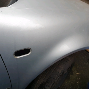 Mk4 VW Golf 1.6 SE Automatic BREAKING