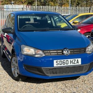 SERVICE HISTORY,MOT,WARRANTY AVAILABLE NATIONALWID