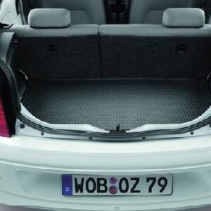 Up! [1S] Flexible Boot Liner