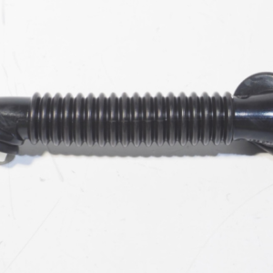 UP! [1S] Tailgate Grommet - 1S6 971 829