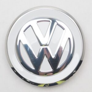 UP! Centre Hub Cap - 1S0 601 149 D CIX