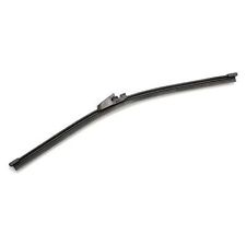 UP! - Rear Wiper Blade - 1S6 955 427