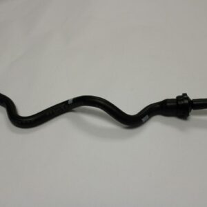 Vent Hose - 03C 103 558 M