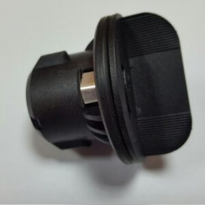 'VISTEON' Indicator Bulb Holder - 2K0 953 123