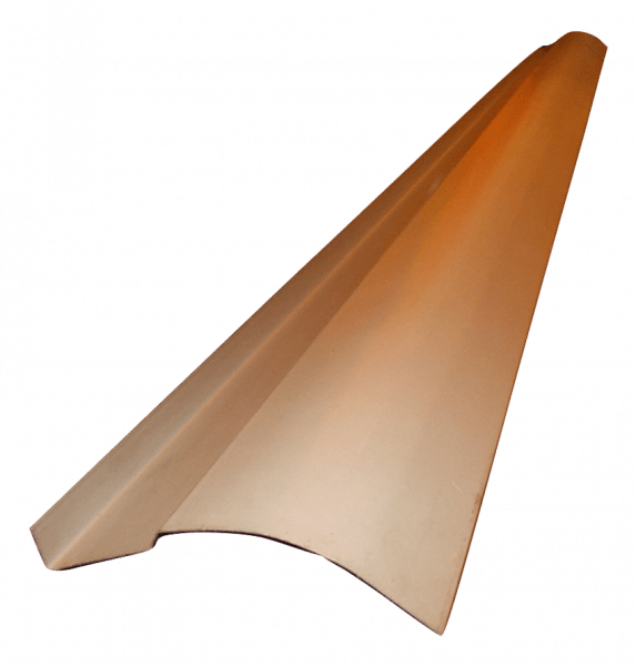 VW GOLF MK4 1998 TO 2003 NEW BASIC SILL FITS EITHER SIDE LEFT OR RIGHT 020B