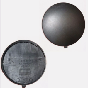 VW GOLF MK4 BORA JETTA REAR ASH TRAY END CAP NEW