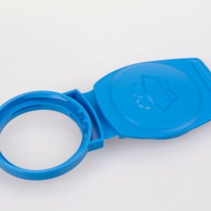 Washer Bottle Cap - 3Q0 955 455