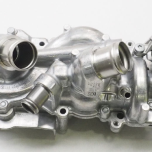 Water Pump - 05E 121 111 AB