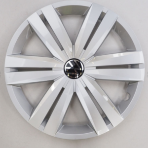 Wheel Trim - 5TA 601 147 B UWP