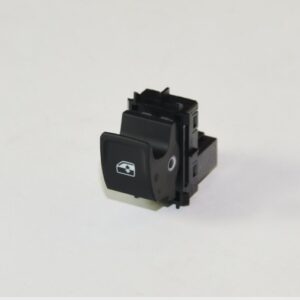 Window Switch - 5G0 959 855 K WHS