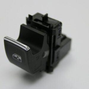 Window Switch - 5G0 959 855 L WZU
