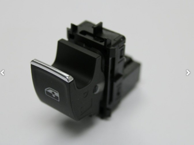 Window Switch - 5G0 959 855 N WZU