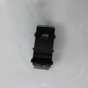 Window Switch - 5G0 959 855 R WZU